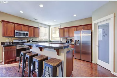 1776 Clover Ln, Woodland, WA 98674 - Photo 19