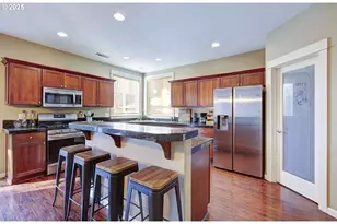 1776 Clover Ln, Woodland, WA 98674 - Photo 19