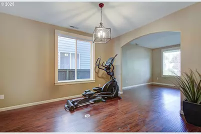 1776 Clover Ln, Woodland, WA 98674 - Photo 7