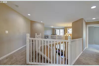 1776 Clover Ln, Woodland, WA 98674 - Photo 25