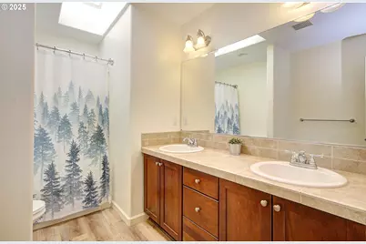 1776 Clover Ln, Woodland, WA 98674 - Photo 31