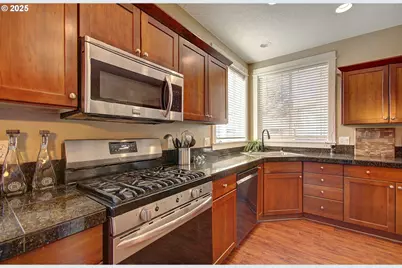 1776 Clover Ln, Woodland, WA 98674 - Photo 17