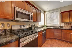 1776 Clover Ln, Woodland, WA 98674 - Photo 17