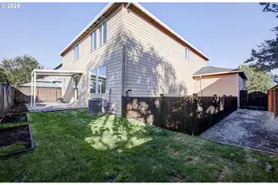 1776 Clover Ln, Woodland, WA 98674 - Photo 43