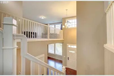 1776 Clover Ln, Woodland, WA 98674 - Photo 41