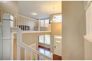 1776 Clover Ln, Woodland, WA 98674 - Photo 41