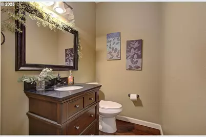 1776 Clover Ln, Woodland, WA 98674 - Photo 15