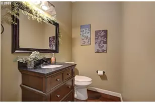 1776 Clover Ln, Woodland, WA 98674 - Photo 15