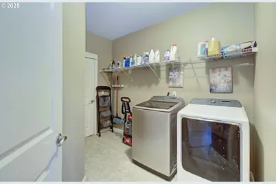 1776 Clover Ln, Woodland, WA 98674 - Photo 21