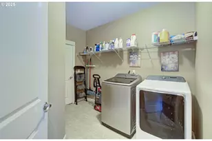 1776 Clover Ln, Woodland, WA 98674 - Photo 21