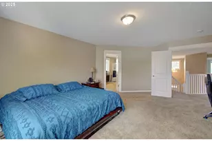 1776 Clover Ln, Woodland, WA 98674 - Photo 37