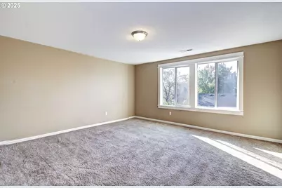 1776 Clover Ln, Woodland, WA 98674 - Photo 29