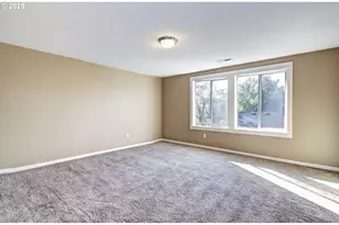 1776 Clover Ln, Woodland, WA 98674 - Photo 29