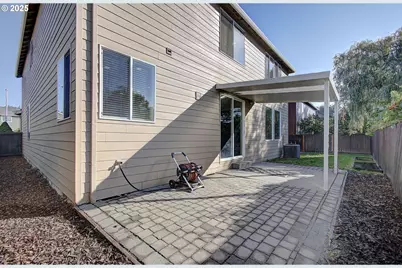 1776 Clover Ln, Woodland, WA 98674 - Photo 45