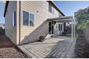 1776 Clover Ln, Woodland, WA 98674 - Photo 45