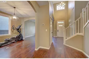 1776 Clover Ln, Woodland, WA 98674 - Photo 9