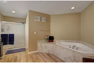 1776 Clover Ln, Woodland, WA 98674 - Photo 35