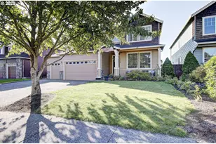 1776 Clover Ln, Woodland, WA 98674 - Photo 3