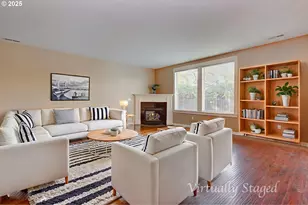 1776 Clover Ln, Woodland, WA 98674 - Photo 13