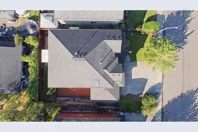 1776 Clover Ln, Woodland, WA 98674 - Photo 47