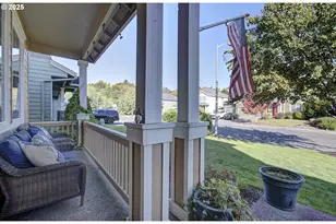 1776 Clover Ln, Woodland, WA 98674 - Photo 5