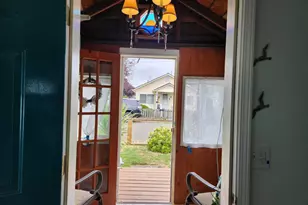 782 Laurel Ave, Reedsport, OR 97467 - Photo 5