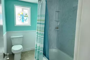 782 Laurel Ave, Reedsport, OR 97467 - Photo 15
