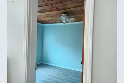 782 Laurel Ave, Reedsport, OR 97467 - Photo 13