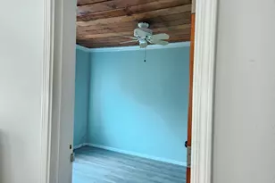 782 Laurel Ave, Reedsport, OR 97467 - Photo 13