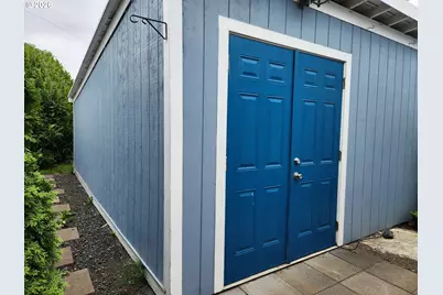 782 Laurel Ave, Reedsport, OR 97467 - Photo 27
