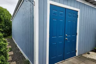782 Laurel Ave, Reedsport, OR 97467 - Photo 27