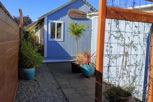 782 Laurel Ave, Reedsport, OR 97467 - Photo 35