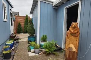 782 Laurel Ave, Reedsport, OR 97467 - Photo 33