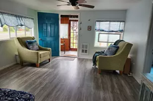 782 Laurel Ave, Reedsport, OR 97467 - Photo 11