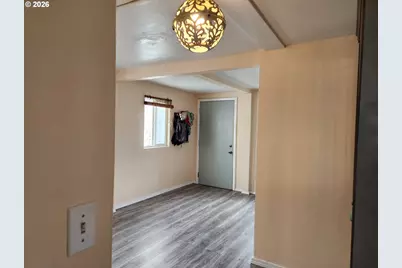 782 Laurel Ave, Reedsport, OR 97467 - Photo 23