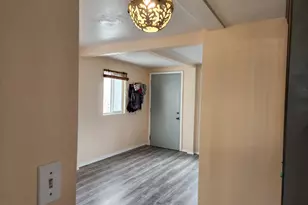 782 Laurel Ave, Reedsport, OR 97467 - Photo 23