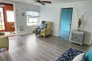 782 Laurel Ave, Reedsport, OR 97467 - Photo 9