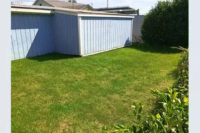 782 Laurel Ave, Reedsport, OR 97467 - Photo 37
