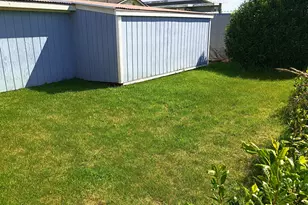 782 Laurel Ave, Reedsport, OR 97467 - Photo 37