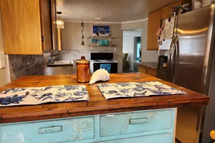 782 Laurel Ave, Reedsport, OR 97467 - Photo 21