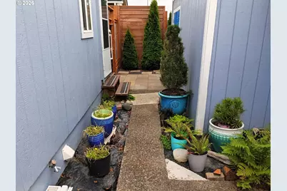 782 Laurel Ave, Reedsport, OR 97467 - Photo 31