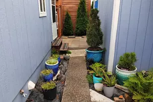 782 Laurel Ave, Reedsport, OR 97467 - Photo 31