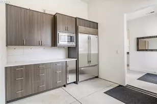 8718 NW Terraceview Ct, Portland, OR 97229 - Photo 35