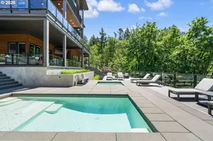 8718 NW Terraceview Ct, Portland, OR 97229 - Photo 39