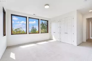 8718 NW Terraceview Ct, Portland, OR 97229 - Photo 29