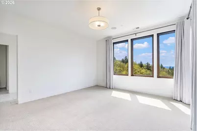 8718 NW Terraceview Ct, Portland, OR 97229 - Photo 19