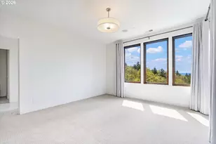 8718 NW Terraceview Ct, Portland, OR 97229 - Photo 19