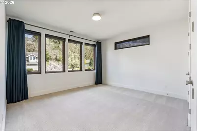 8718 NW Terraceview Ct, Portland, OR 97229 - Photo 25