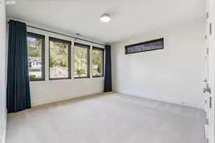 8718 NW Terraceview Ct, Portland, OR 97229 - Photo 25