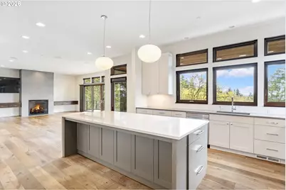 8718 NW Terraceview Ct, Portland, OR 97229 - Photo 15